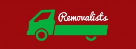 Removalists Boorool - Furniture Removals