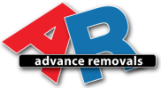 Removalists Boorool - Advance Removals